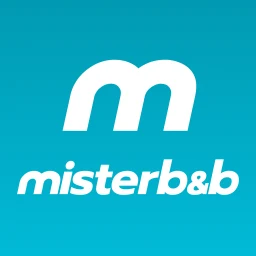 Icono de misterb&b: Viajes Gay