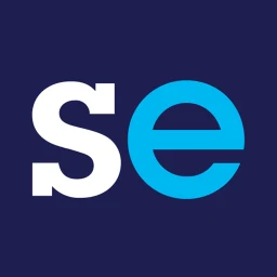 Icono de Southeastern: Train tickets